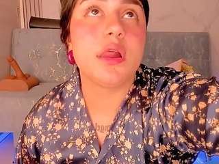 alessa-clu