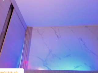  alessa-clu chat room