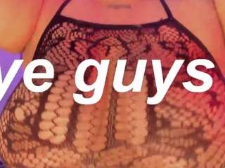 alessa-clu alessa-clu