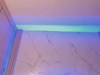  alessa-clu chat room