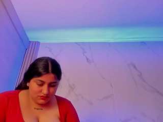 sexyasiancam sexy cam