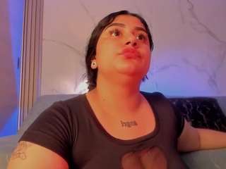  alessa-clu chat room