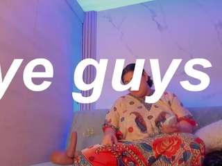  alessa-clu chat room