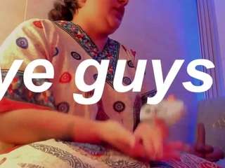  alessa-clu chat room