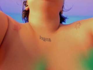  alessa-clu chat room