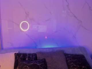  alessa-clu chat room