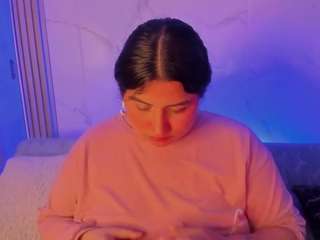  alessa-clu chat room