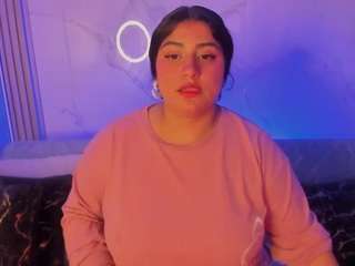  alessa-clu chat room