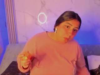  alessa-clu chat room