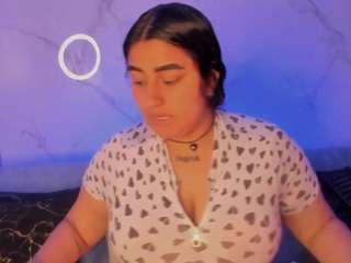  alessa-clu chat room