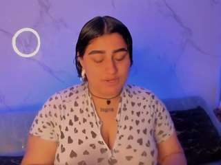  alessa-clu chat room