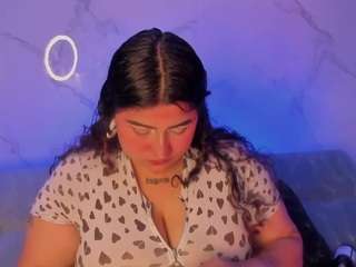  alessa-clu chat room