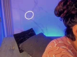  alessa-clu chat room