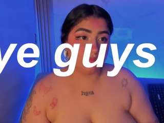  alessa-clu chat room