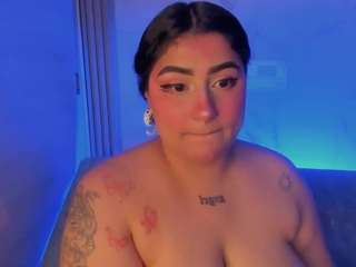  alessa-clu chat room