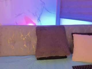 alessa-clu live cam profile