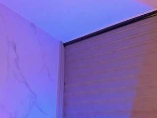 alessa-clu live cam profile