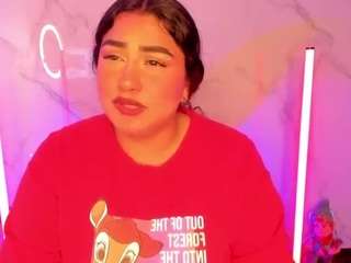 alessa-clu