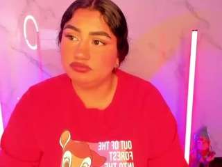 alessa-clu
