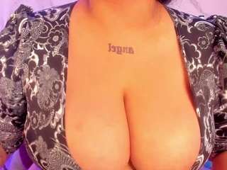 Dayan_silva