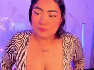 alessa-clu