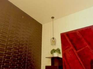alessa-clu Sex Cam Show