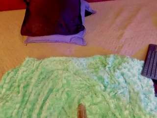 alessa-clu Sex Cam Show