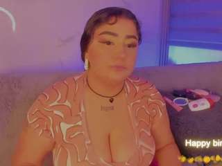 alessa-clu