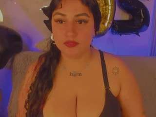 alessa-clu