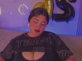 alessa-clu