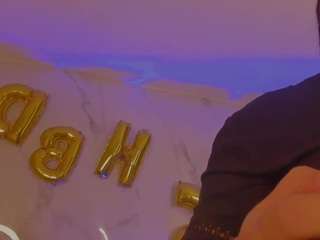 alessa-clu