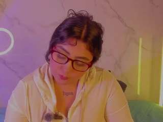 alessa-clu