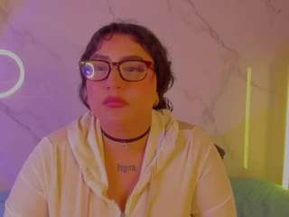 alessa-clu