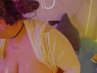 alessa-clu