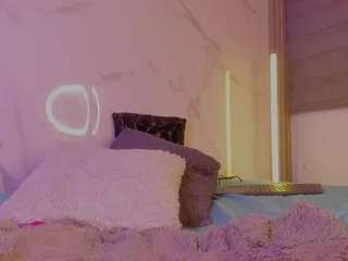 alessa-clu