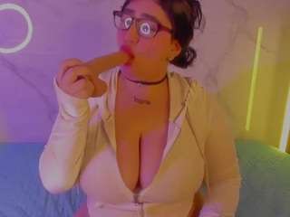 alessa-clu