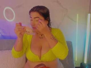 alessa-clu
