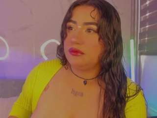 alessa-clu