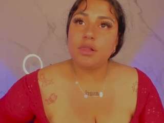 alessa-clu