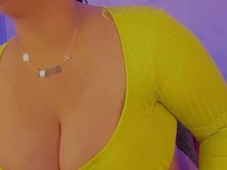 Dayan_silva