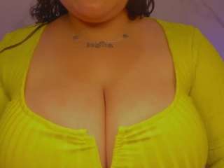 Dayan_silva