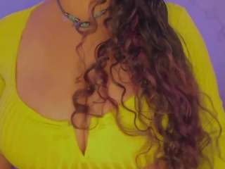 Dayan_silva