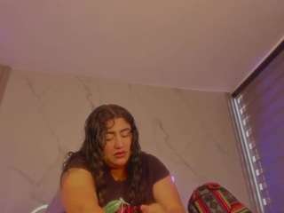 Dayan_silva