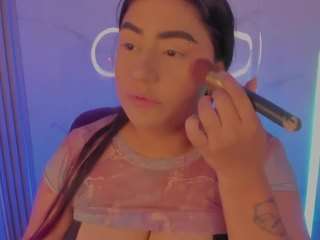 alessa-clu