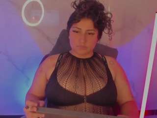alessa-clu