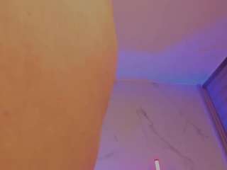 alessa-clu