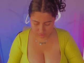 alessa-clu