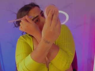 Dayan_silva