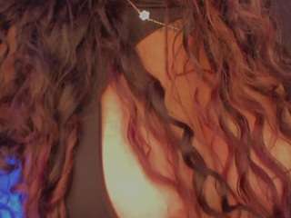 Dayan_silva