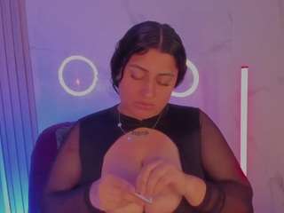 alessa-clu